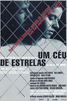 Um Céu De Estrelas Relançamento