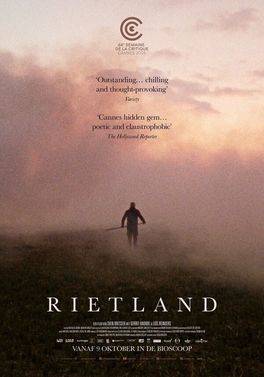 Rietland