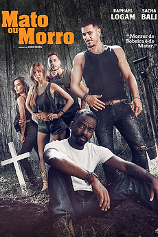Mato Ou Morro