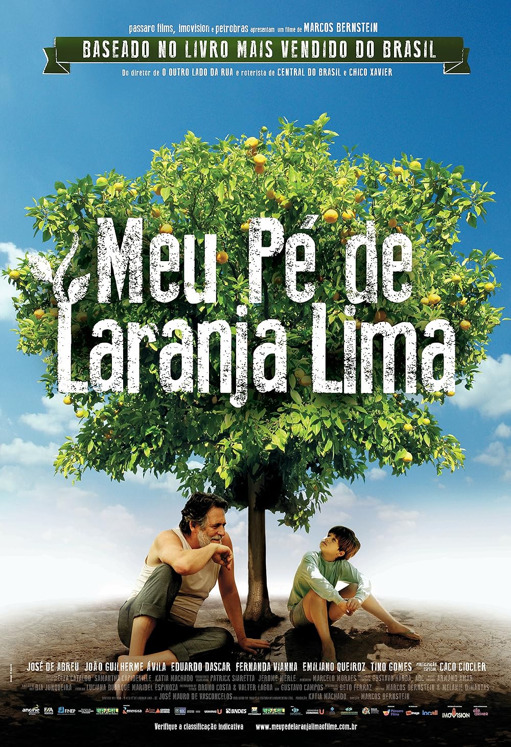 Bia Mais Um